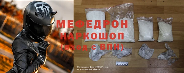кокс Надым