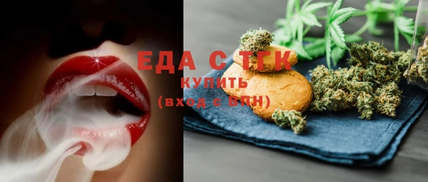 кокс Надым