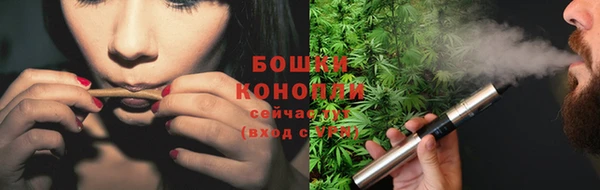 кокс Надым