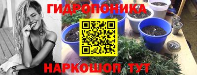 ALPHA PVP Абакан